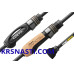 Спиннинг Graphiteleader 24 Super Corto